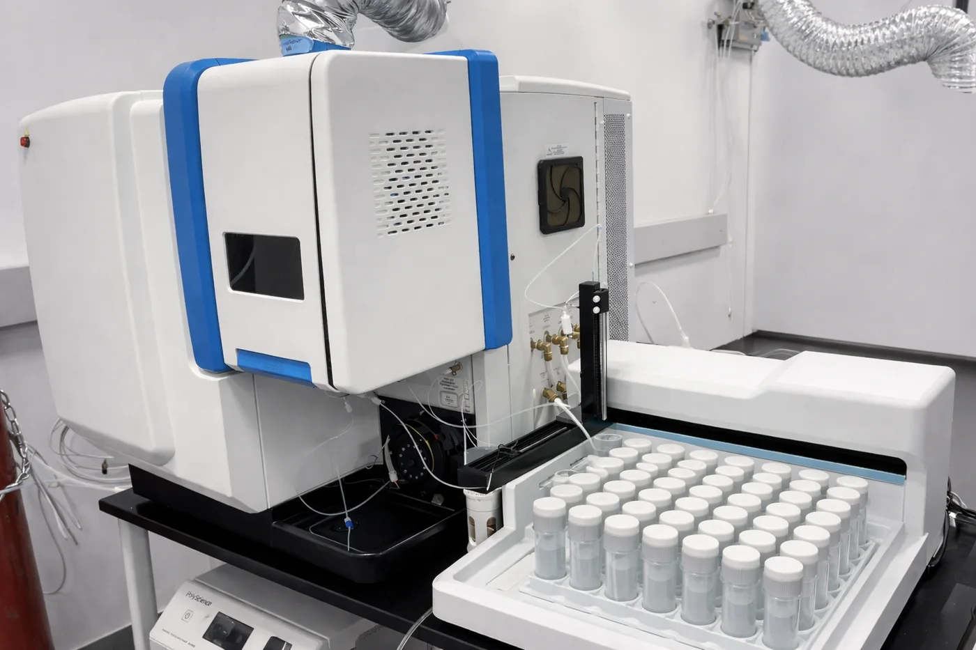 Une offre intégrée Mines & Ressources