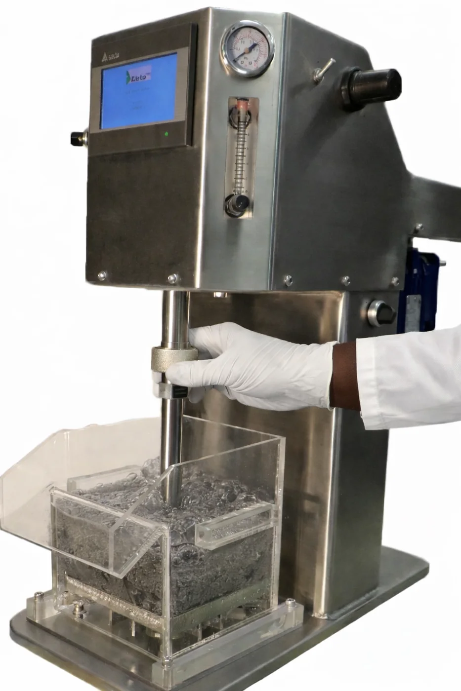 Amélioration continue