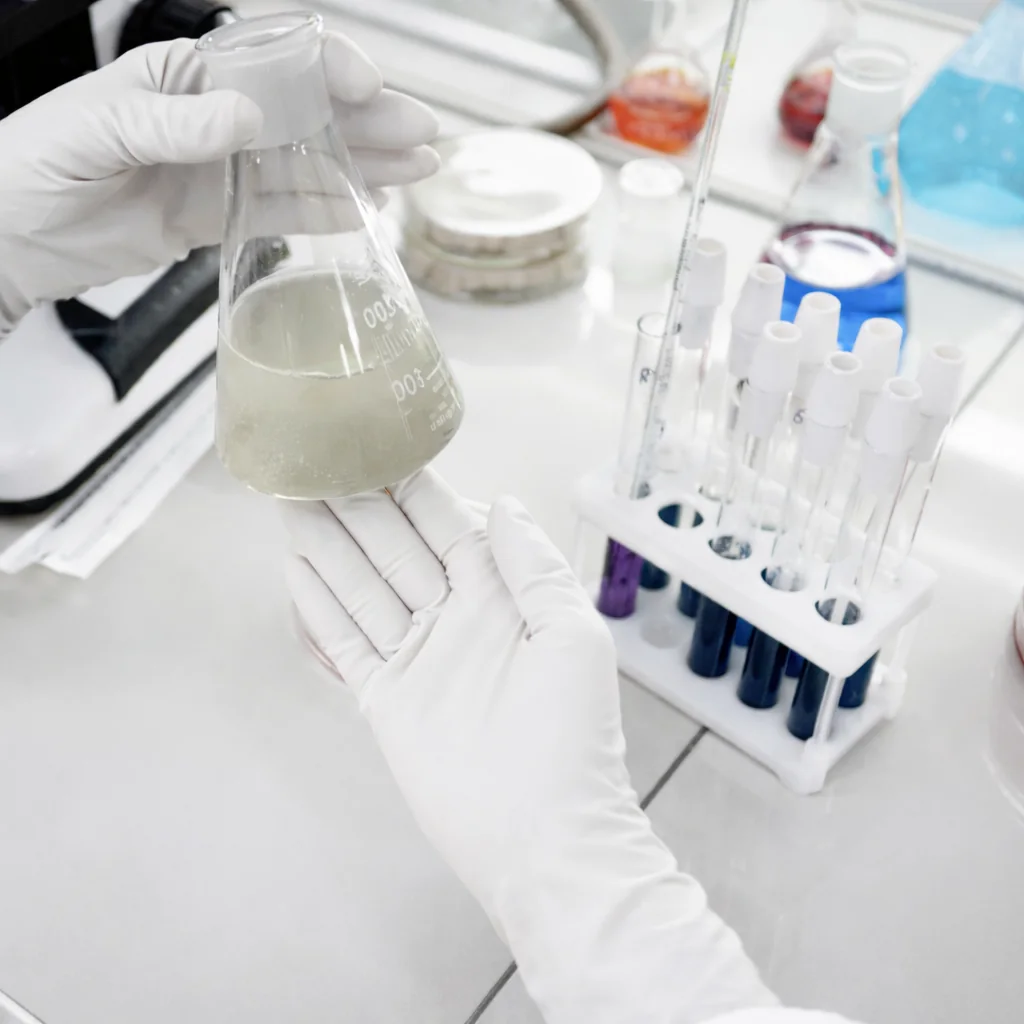 Traitement minéralurgique et des eaux